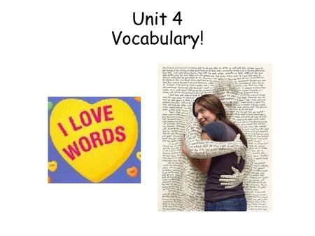 Unit 4 Vocabulary!. Someone wearing an orange Keefe sweatshirt, or a T-shirt with a Bronco on it, may be affiliated with Keefe Tech.