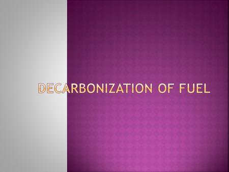  Adding hydrogen at a petroleum refinery improves the product mix, and making hydrogen is a necessary first step in making ammonia (NH 3 ) and nitrogen.