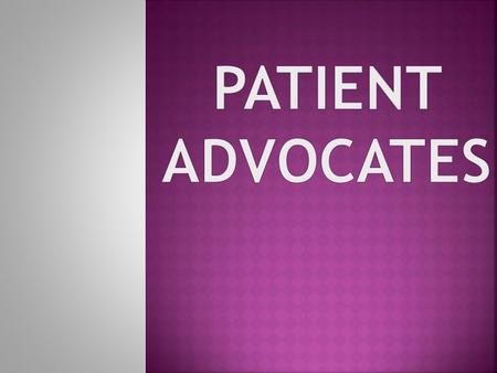 Location – VISN/facility/city:436/Ft. Harrison VAMC/Ft. Harrison MT Size of facility:35,000-40,000 treated veterans b/w 2012-2013 Covers all of Montana.