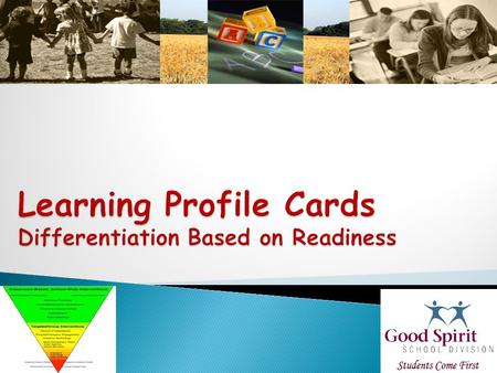 The Adaptive Dimension refers to the concept of making adjustments in approved educational programs to accommodate diversity in student learning needs.