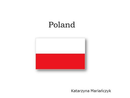 Poland Katarzyna Mariańczyk. LUBLIN LUBLIN=TOWN OF UNIVERSITIES Public universities: Maria Curie-Skłodowska University The John Paul II Catholic University.