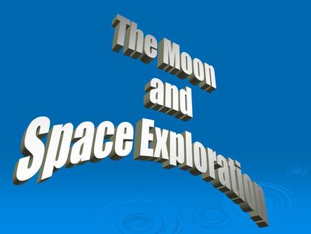 The person who looked through a telescope at the moon and thought he saw continents and oceans was The person who looked through a telescope at the moon.