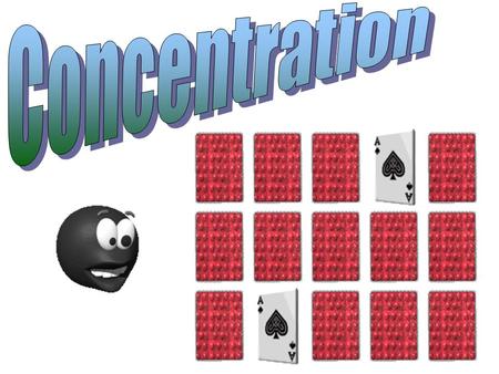 Concentration – amount of solute per quantity of solvent Ways to express the concentration of a solution 1.Concentration as a Mass/Volume Percent 2.Concentration.