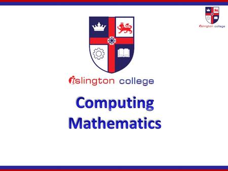 Methods of Proofs PREDICATE LOGIC The “Quantifiers” and are known as predicate quantifiers.  means for all and means there exists. Example 1: If we.