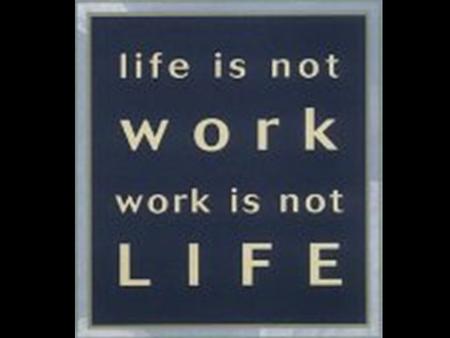 Work ≠ Free Gibbs Free Energy (ΔG) Otherwise known as the “available energy” If ΔG is negative, the products of the reaction are less complex (have less.