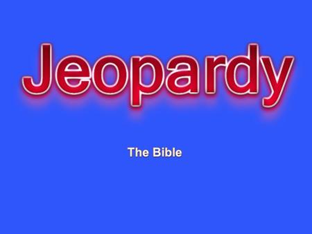 Names Bible Verses Kings of the Bible Jesus’s LifeJudges 10 20 30 40 50.