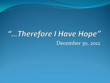 December 30, 2012. Likely composed by Jeremiah Likely composed by Jeremiah 586 B.C. Babylonian siege and invasion, led to Babylonian exile 586 B.C. Babylonian.