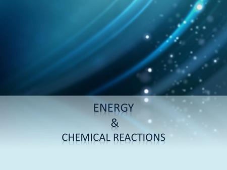 Energy- The ability to do work States of Matter - video States of Matter – Solids maintain a fixed volume and shape. molecules move less rapidly than.