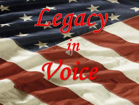 In Voice. Details are as follows: 30 minute sessions are available 30 minute sessions are available Recording sessions will start at 8 AM Recording.