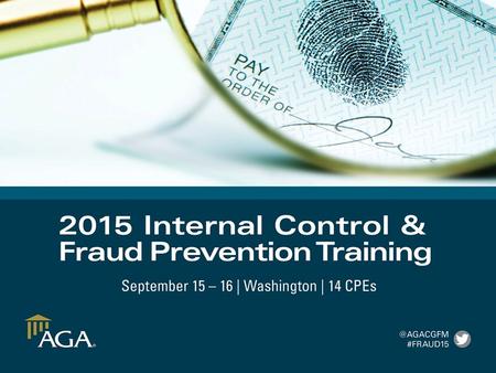 There’s No Accounting for Good Ethics…Or is There? Patricia J. Harned, Ph.D. Chief Executive Officer Ethics & Compliance Initiative.