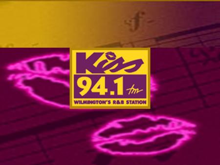 Kiss 94.1 is part of the Cumulus Broadcasting Group Cumulus owns and operates FM and AM radio station clusters serving mid- size markets throughout the.