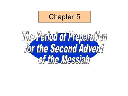 Chapter 5. 1517 1648 1789 1918 Reformation Religious and ideological conflicts Maturation of politics, economy and ideology (End of the World War I) Period.