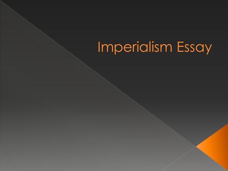 The French Revolution was not only a great period for the country of France but for all of Europe. It set the precedent for so many great ideas and also.