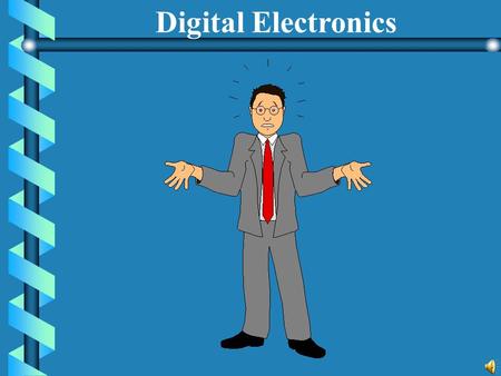 Digital Electronics Chapter 7 Memory and Programmable Logic.