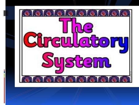 The Cardiac Cycle 4 steps  Collects blood from body parts as that blood is low in oxygen  Pumps blood to lungs to pick up oxygen in lungs  Delivers.