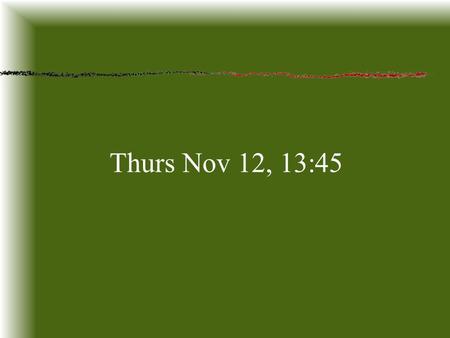 Thurs Nov 12, 13:45. PQLX - A Station Assessment & Data Quality Control System Applications and Uses.