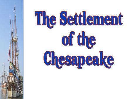 VirginiaVirginia The Charter of the Virginia Company: §The Virginia Company paid stock holders a percentage and the King who gave them the right sail.