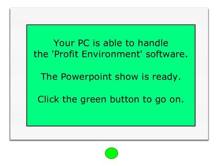 Click to LAUNCH the SLIDESHOW... If you are reading this text after launching the slideshow and selecting ‘allowing Active X’ or ‘enable macro’, then it.