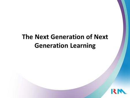 The Next Generation of Next Generation Learning. Projection’s gone mini The Pico PK301 –A 120 Image –Built-in Media Player with 32GB Micro SD Slot –WVGA.