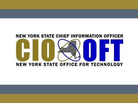 We Know IT … IT’s What We Do! ® 2 Cyprien Mvuanda & Jonathan Davis Empire 2.0 Services October 1, 2010 Albany, NY Design, Development,Workflow and Implementation.