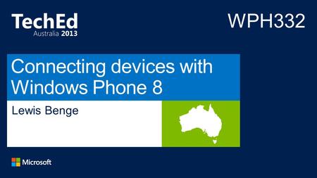 Lewis Benge. // using Windows.Networking; // using Windows.Networking.Sockets; var socket = new StreamSocket(); var hostName = new HostName(example.com);