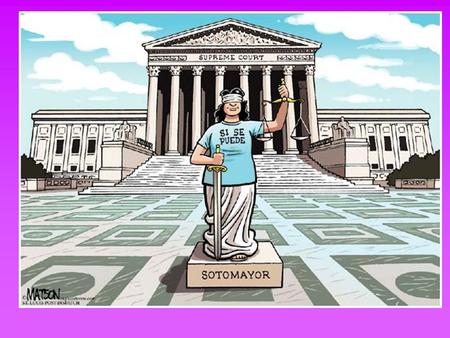 Civil Liberties: First Amendment I. Civil Liberties Civil Liberties: “Negative” rights – freedoms guaranteed to the individual – things the government.