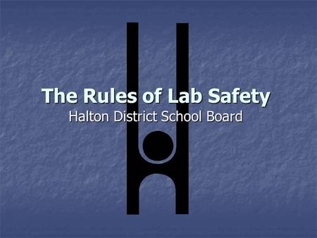 Halton District School Board