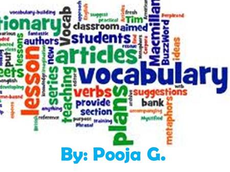 V By: Pooja G.. Adversary Noun Synonym: Attacker Antonym: Ally An opponent or enemy When John tuned 32 he was diagnosed with cancer, which was his biggest.