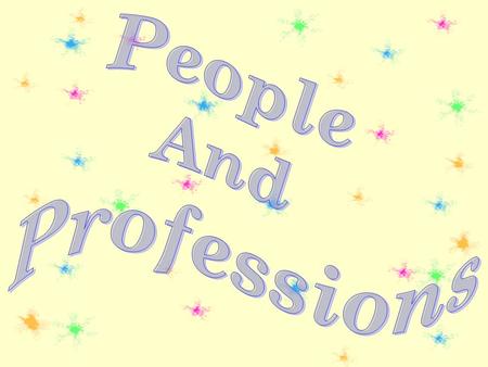 a housewife a pilot a nurse a seller a worker a farmer a singer a pupil a man a woman домогосподарка пілот медсестра.