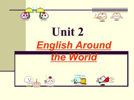 Unit 2 English Around the World. toilet bath / bathtub towel tap basin handle A bathroom or a toilet? mirror.