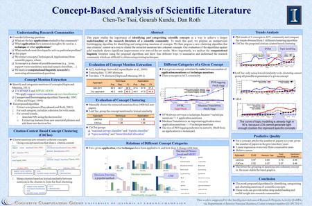 This work is supported by the Intelligence Advanced Research Projects Activity (IARPA) via Department of Interior National Business Center contract number.