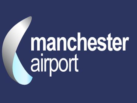 Which airlines it serves Manchester servers airlines such as: AEGEAN Aer Lingus Aer Lingus Regional Air Canada Rouge Air France Cyprus Paradise Cyprus.