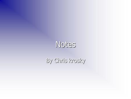 Notes By Chris krosky. How would yoga prevent injury for sports? Creating stronger joints and flexible muscles can help prevent injuries. Strong ankles.