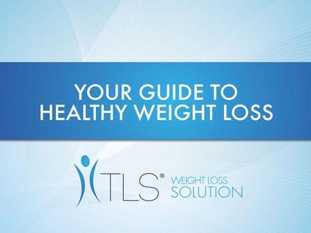 SUPPLEMENTS STUBBORD FAT? Slim down with TLS Tonalin ® CLA ( Conjugated Linoleic Acid ) TLS Tonalin CLA contains natural.