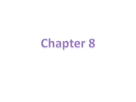 1.What thoughts, ideas, or feelings come to you when you read the title, “Gift for the Darkness”? 2.Now that Jack has left the group, what do you think.