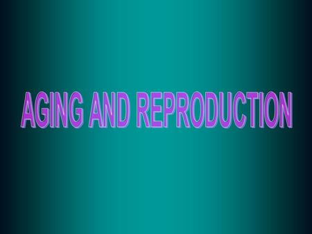 REFERENCES Infertility, 2 nd ed 1997 : Machelle M.Seibel Human Reprod Update 1996;2:459-460 Maturitus 1998;30:103-4 Maturitus 1998;30:105-11 Maturitus.