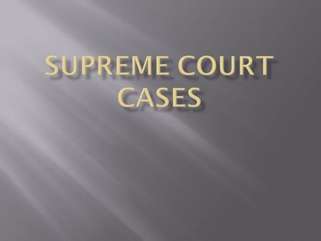 1. Cabinet 2. Passes Legislation 3. Overrides Presidential Veto 4. State of the Union Address 5. Tim Kaine 6. Appellate Jurisdiction 7. Interprets Laws.