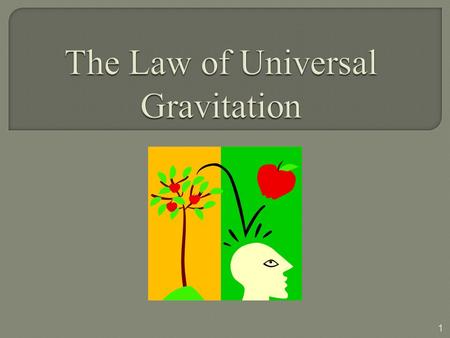 1.  Legend has it that Sir Isaac Newton was struck on the head by a falling apple while napping under a tree. This prompted Newton to imagine that all.