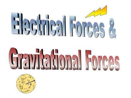 R. What particles make up a neutral atom? Ans. Electrons (necessary), protons (necessary), neutrons (optional in hydrogen)