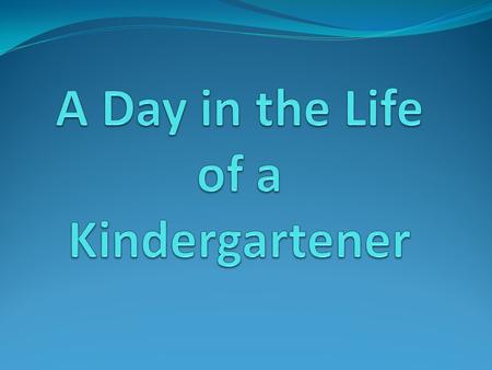 Arrival Morning Meeting/RTI 7:40- 8:30 Phonics 8:30-8:50 (Snack) at 8:50ish.