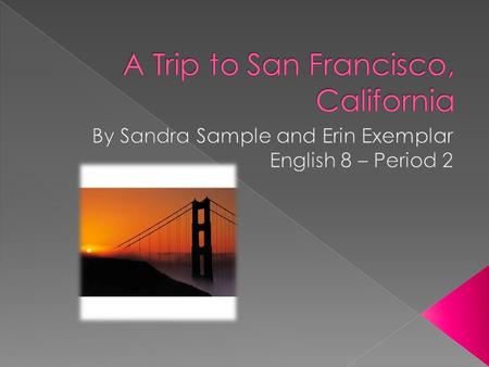  We had a budget of $1,500.00  We flew on Southwest Airlines for a total of $679.60 (leaving $820.00)  Our trip was from Friday, June 24 th until Sunday,