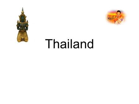 Thailand. Thailand culture The culture of Thailand incorporates cultural beliefs and characteristics to the area known as modern day Literature in Thailand.