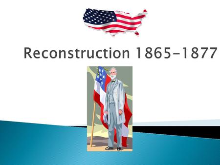  African American migration from the north to the west  Sharecropping and tenant farming  Jim Crow laws ( Black codes)  Southern govt. had a variety.