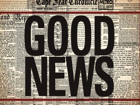 ROMANS 1:16-17 16 FOR I AM NOT ASHAMED OF THE GOSPEL, FOR IT IS THE POWER OF GOD FOR SALVATION TO EVERYONE WHO BELIEVES, TO THE JEW FIRST AND ALSO TO.