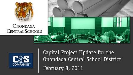 Project Status Project Phasing Questions 2 As of Today Project released for Bid February 7, 2011 Notice of Bid sent to 80+ Contractors on February 2,