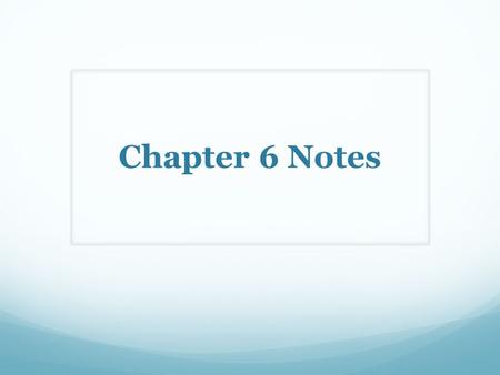 Chapter 6 Notes. History of Press in America John Hancock was the first person to write newspapers in the British colonies in North America. First newspaper.