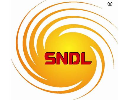 Welcome to SNDL PARIVAR A UNIT OF SNDL Regd. Office 55 Ripon Street, Flat- B, Kolkata- 700 016, W.B., India Web: www.rmbindia.net Contact Us: 033 2265-0512,