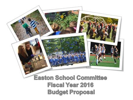 Resource Allocation Family and Community Engagement Advancing Student Achievement for the 21 st Century Social and Emotional Wellbeing School Improvement.