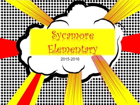 2015-2016. / Topic by grade level Kindergarten: stop light, SC coloring page First grade: smiley face page, SC coloring page Second grade: smiley.