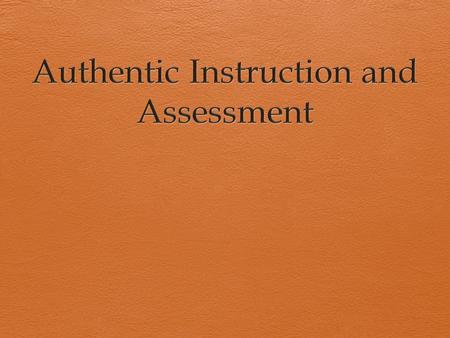 Common Core National State Standards Math Language Arts Science, Social Studies, and other subject areas. Two foci: Reading and Writing.